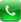 dialer_icon