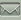 mail_icon